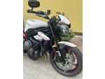 Klikněte pro detailní foto č. 9 - Triumph Street Triple 765 R