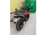 Klikněte pro detailní foto č. 3 - KTM 390 Adventure