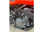 Klikněte pro detailní foto č. 6 - KTM 390 Adventure