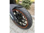 Klikněte pro detailní foto č. 7 - KTM 390 Adventure