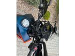 Klikněte pro detailní foto č. 9 - KTM 390 Adventure