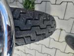 Klikněte pro detailní foto č. 5 - Yamaha XV 1600 Wild Star