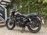 Klikněte pro detailní foto č. 6 - Royal Enfield Bullet 350 - BLACK GOLD