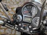 Klikněte pro detailní foto č. 9 - Royal Enfield Bullet 350 - BLACK GOLD