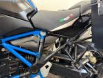 Klikněte pro detailní foto č. 10 - BMW R 1200 GS LC ABS ESA