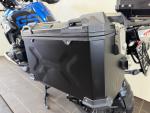 Klikněte pro detailní foto č. 11 - BMW R 1200 GS LC ABS ESA