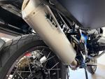 Klikněte pro detailní foto č. 12 - BMW R 1200 GS LC ABS ESA