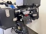Klikněte pro detailní foto č. 13 - BMW R 1200 GS LC ABS ESA