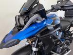Klikněte pro detailní foto č. 4 - BMW R 1200 GS LC ABS ESA