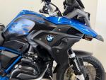 Klikněte pro detailní foto č. 5 - BMW R 1200 GS LC ABS ESA