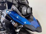 Klikněte pro detailní foto č. 7 - BMW R 1200 GS LC ABS ESA
