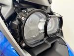 Klikněte pro detailní foto č. 8 - BMW R 1200 GS LC ABS ESA