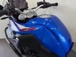 Klikněte pro detailní foto č. 6 - BMW F 850 GS ABS Rallye