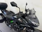 Klikněte pro detailní foto č. 10 - Kawasaki Versys 650 ABS