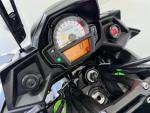 Klikněte pro detailní foto č. 11 - Kawasaki Versys 650 ABS