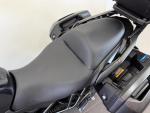 Klikněte pro detailní foto č. 12 - Kawasaki Versys 650 ABS