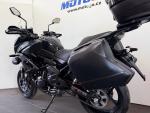 Klikněte pro detailní foto č. 13 - Kawasaki Versys 650 ABS