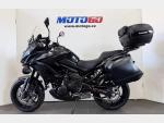 Detail nabídky - Kawasaki Versys 650 ABS