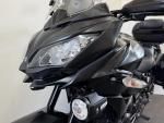 Klikněte pro detailní foto č. 4 - Kawasaki Versys 650 ABS
