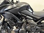 Klikněte pro detailní foto č. 5 - Kawasaki Versys 650 ABS