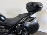 Klikněte pro detailní foto č. 6 - Kawasaki Versys 650 ABS