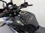 Klikněte pro detailní foto č. 7 - Kawasaki Versys 650 ABS