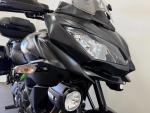 Klikněte pro detailní foto č. 9 - Kawasaki Versys 650 ABS