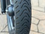 Klikněte pro detailní foto č. 12 - Triumph Street Twin