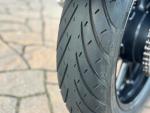 Klikněte pro detailní foto č. 13 - Triumph Street Twin