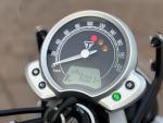 Klikněte pro detailní foto č. 14 - Triumph Street Twin
