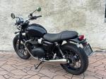 Klikněte pro detailní foto č. 6 - Triumph Street Twin