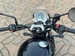 Klikněte pro detailní foto č. 9 - Triumph Street Twin