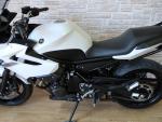Klikněte pro detailní foto č. 10 - Yamaha XJ6S Diversion původ ČR, 12900km, po servisu