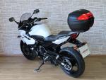 Klikněte pro detailní foto č. 12 - Yamaha XJ6S Diversion původ ČR, 12900km, po servisu