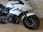 Klikněte pro detailní foto č. 2 - Yamaha XJ6S Diversion původ ČR, 12900km, po servisu