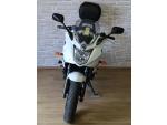 Klikněte pro detailní foto č. 6 - Yamaha XJ6S Diversion původ ČR, 12900km, po servisu