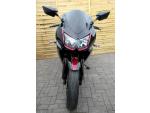 Klikněte pro detailní foto č. 5 - Kawasaki Ninja 250 R  "A2"