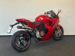 Klikněte pro detailní foto č. 3 - Ducati Supersport S