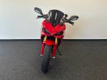 Klikněte pro detailní foto č. 4 - Ducati Supersport S