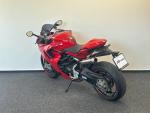 Klikněte pro detailní foto č. 7 - Ducati Supersport S