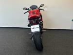 Klikněte pro detailní foto č. 8 - Ducati Supersport S