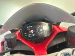 Klikněte pro detailní foto č. 9 - Ducati Supersport S
