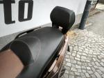 Klikněte pro detailní foto č. 10 - Kentoya Maximus 125 i