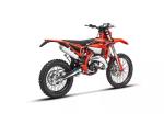 Klikněte pro detailní foto č. 1 - Beta ENDURO BIKE RR X-PRO 125 2T MY27  - záruka 2 roky