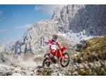 Klikněte pro detailní foto č. 8 - Beta ENDURO BIKE RR X-PRO 125 2T MY27  - záruka 2 roky