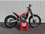 Klikněte pro detailní foto č. 2 - Beta Evo 300 4T MY17 - nová zadní pneu