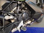 Klikněte pro detailní foto č. 10 - CFMOTO 1000 MT-X Touring