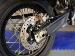 Klikněte pro detailní foto č. 11 - CFMOTO 1000 MT-X Touring