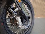 Klikněte pro detailní foto č. 12 - CFMOTO 1000 MT-X Touring