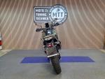 Klikněte pro detailní foto č. 4 - CFMOTO 1000 MT-X Touring